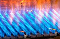 Penyffridd gas fired boilers